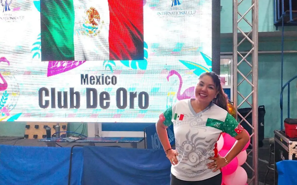 WhatsApp Image 2024-01-18 at 6.33.03 PM