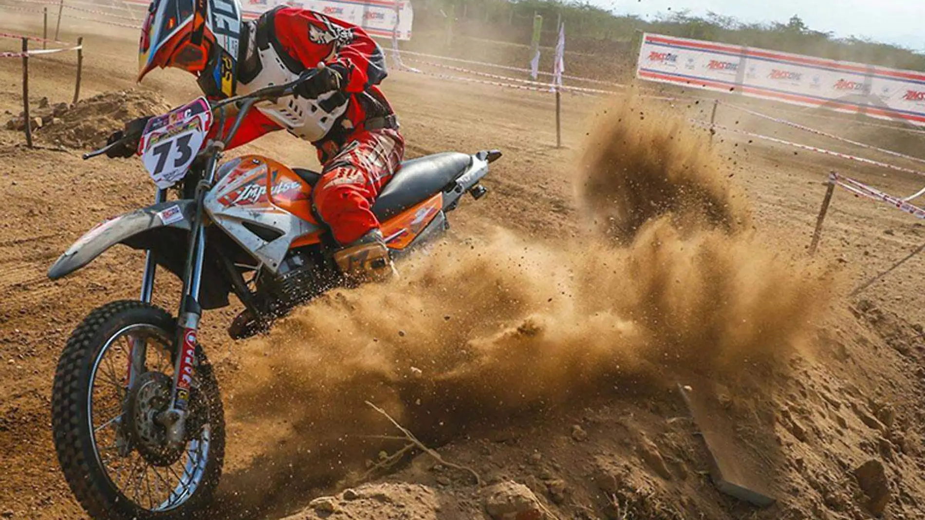 Campeonato-de-Motocross-cerca-de-Xalapa