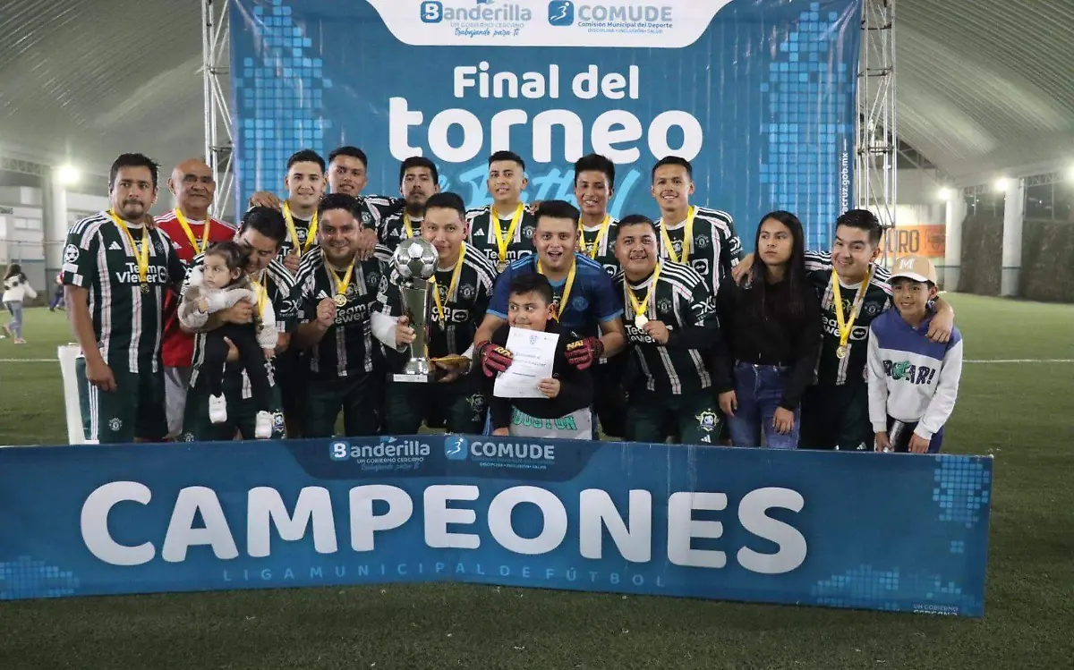 WhatsApp Image 2024-02-22 at 10.28.32 PM (1)