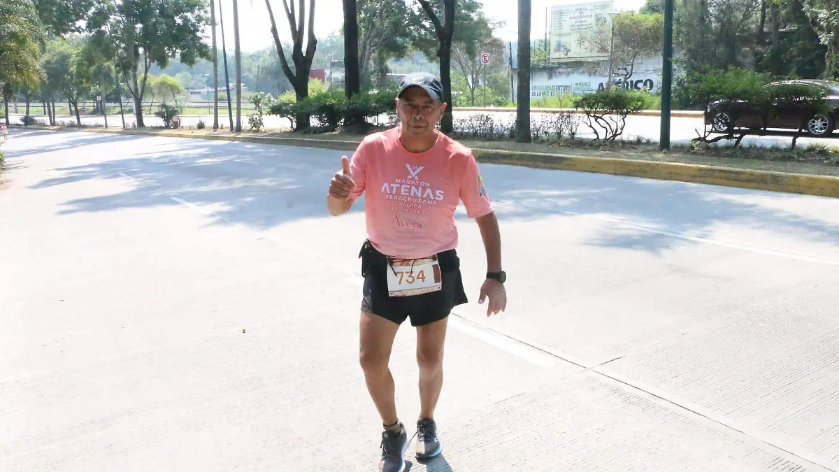 Maratonista1