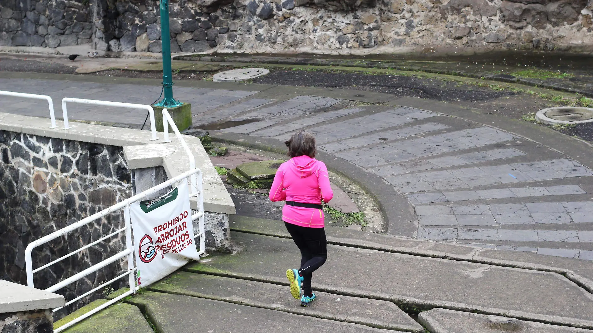 Deporte-frío-caminar-13dic-ricardomtz9