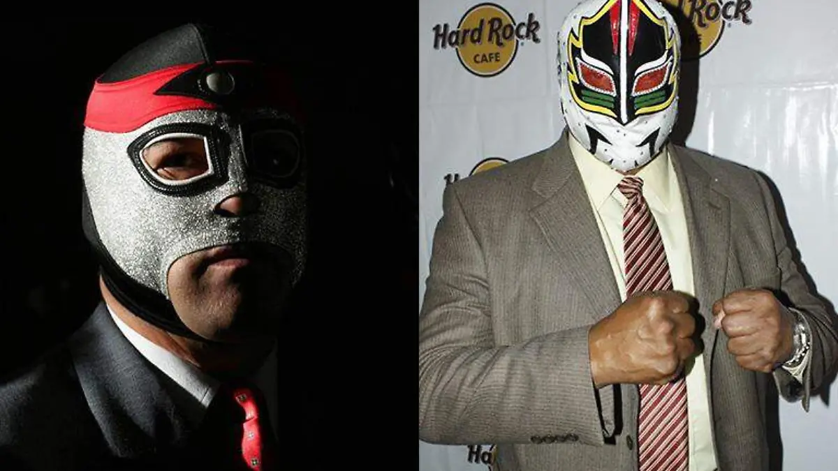 PlantillaNotasLuchadores