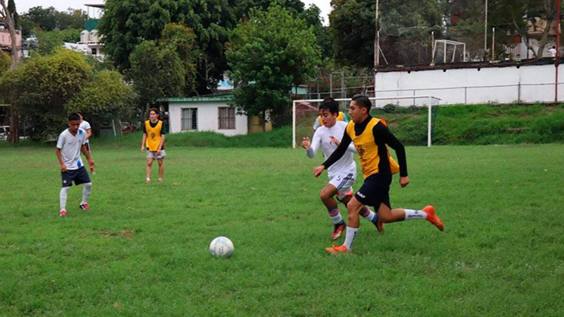 Visorias-de-futbol-en-Xalapa