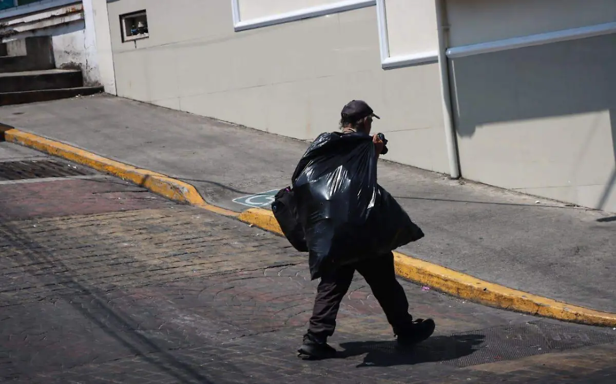 Pepenadores-basura-ricardo-deshechos02