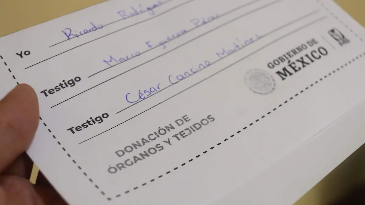 Donación órganos-IMSS-clínica-permiso-ricardo05