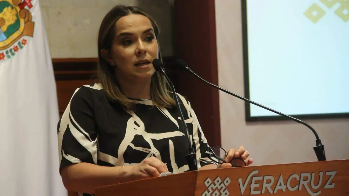 Guadalupe Díaz del Castillo Flores