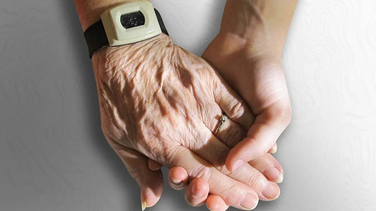 Ciencia y Luz | Envejecimiento: ¿edad o descuido?