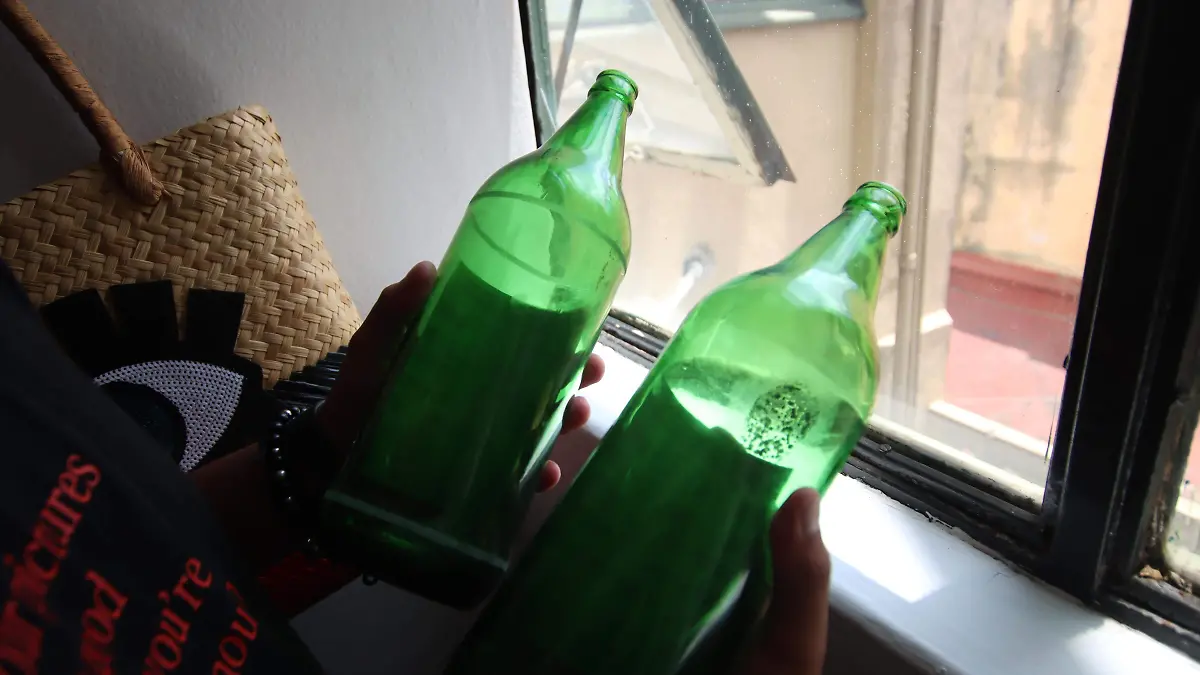 Drogas  | Metanfetaminas | Cigarros | Tabaco 