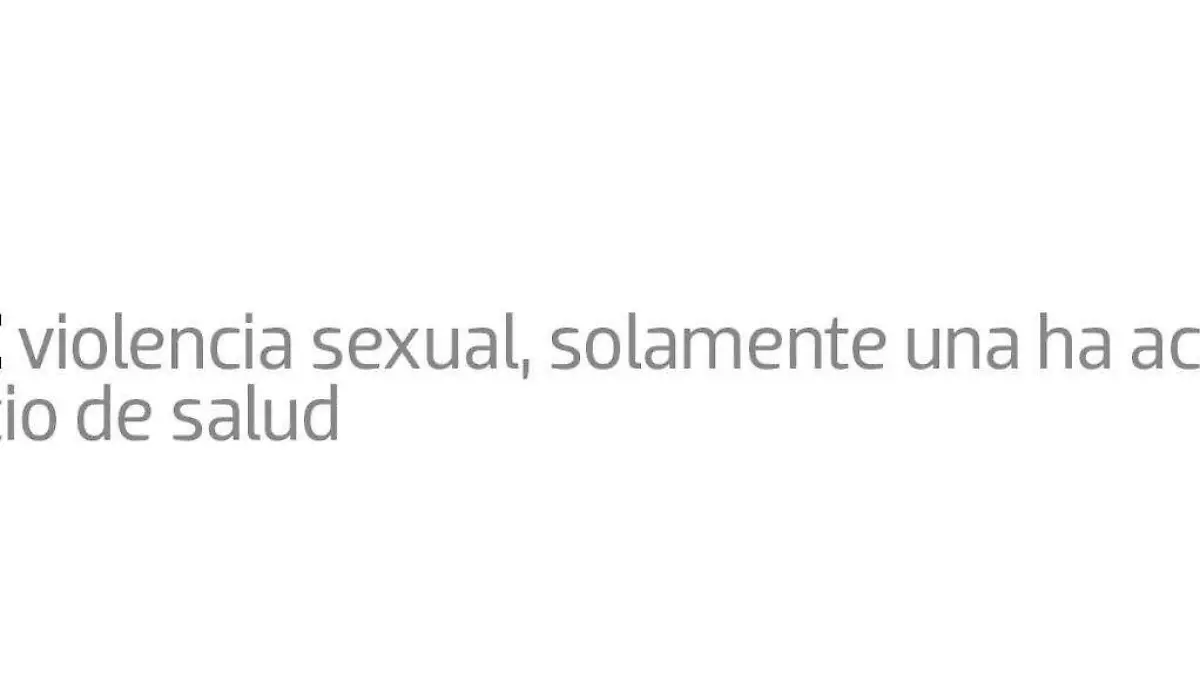 CITA | ABORTO | INFO