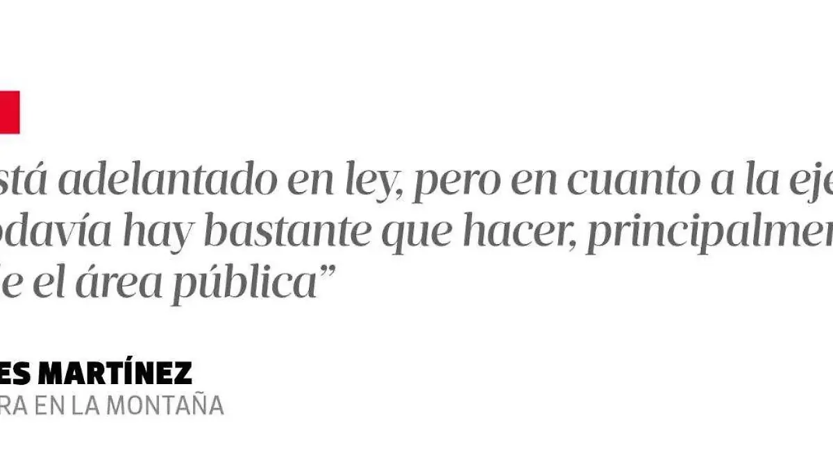 CITA | ABORTO | INFO