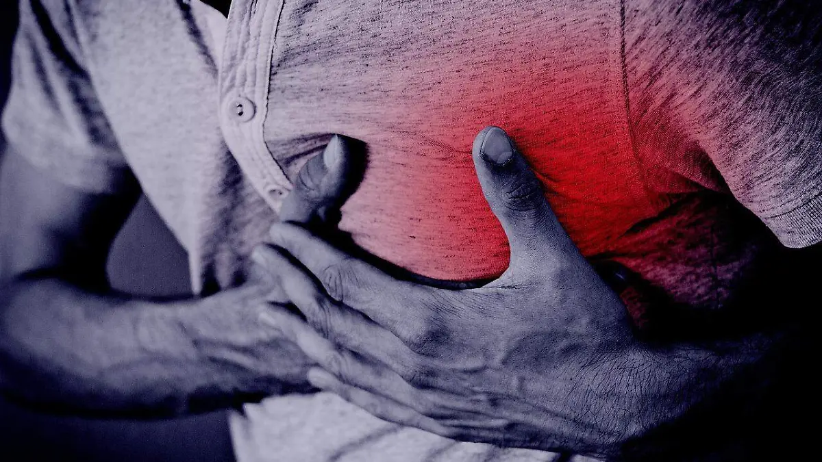 Ciencia y Luz | Enfermedades cardiovasculares, ¿una batalla interminable?