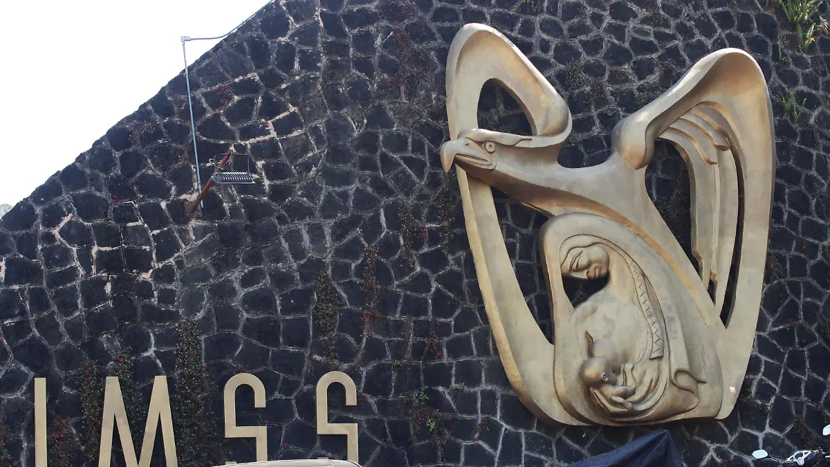 Donación órganos | IMSS | Clínica | Permiso