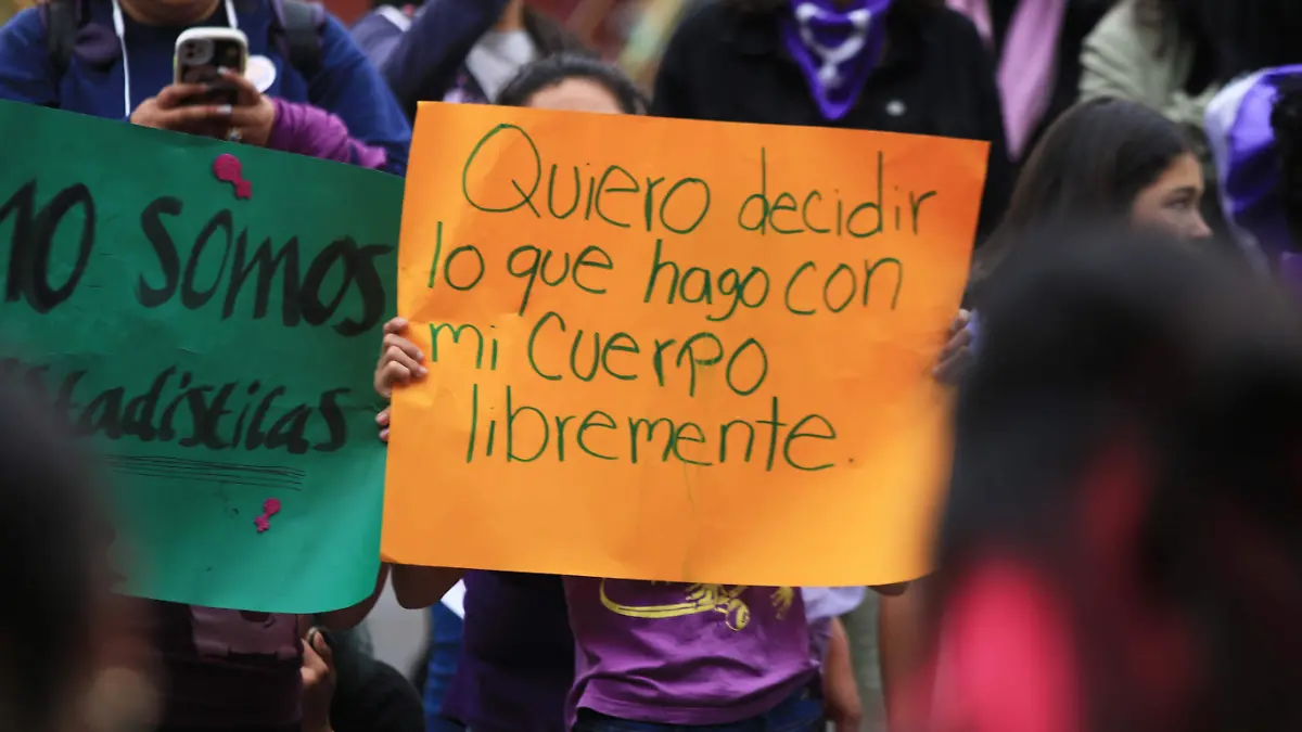 Aborto-despenalización-feminismo-ricardo01