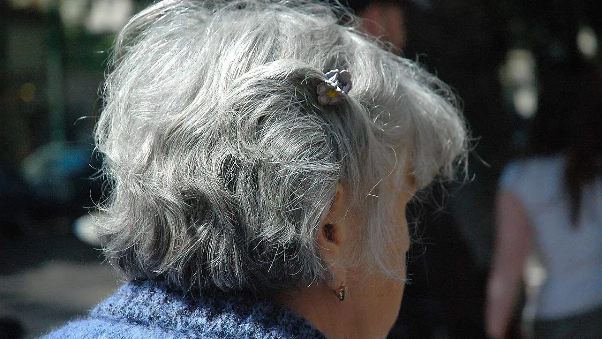 Ciencia y Luz | Envejecimiento: ¿edad o descuido?