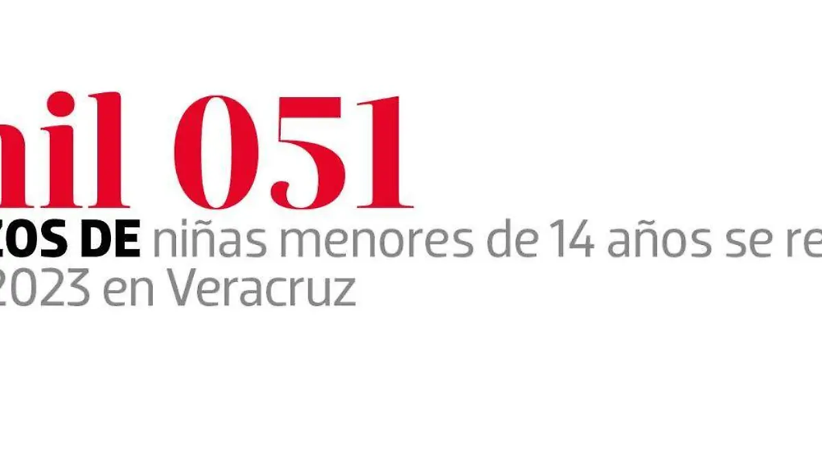 CITA | ABORTO | INFO