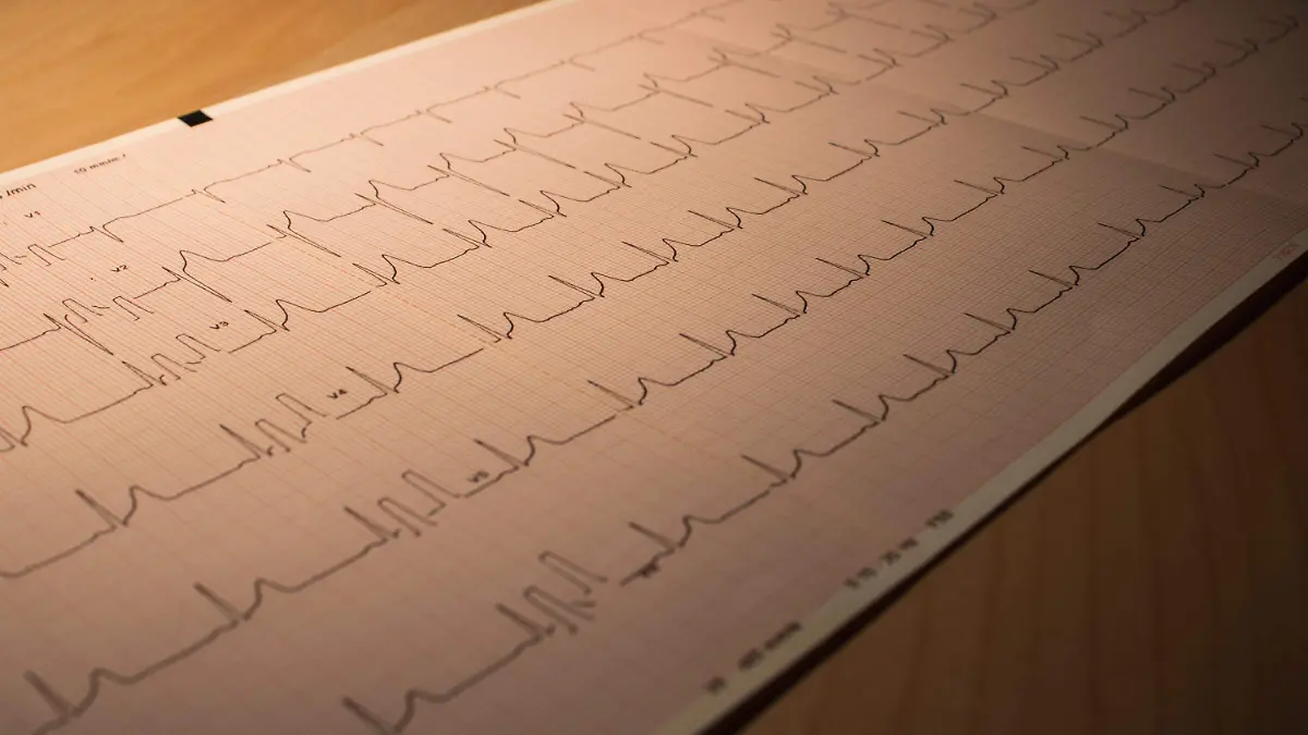 Ciencia y Luz | Enfermedades cardiovasculares, ¿una batalla interminable?