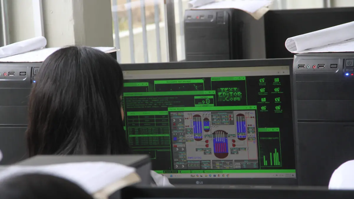 Conalep | Ciencia de Datos e Inteligencia Artificial