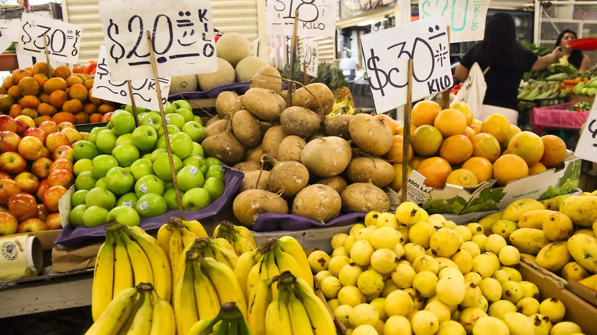 967615_Precios de los Alimentos en Mercados (9)_impreso