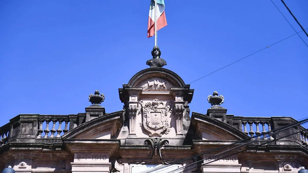 Escuela Industrial Concepción Quirós Pérez