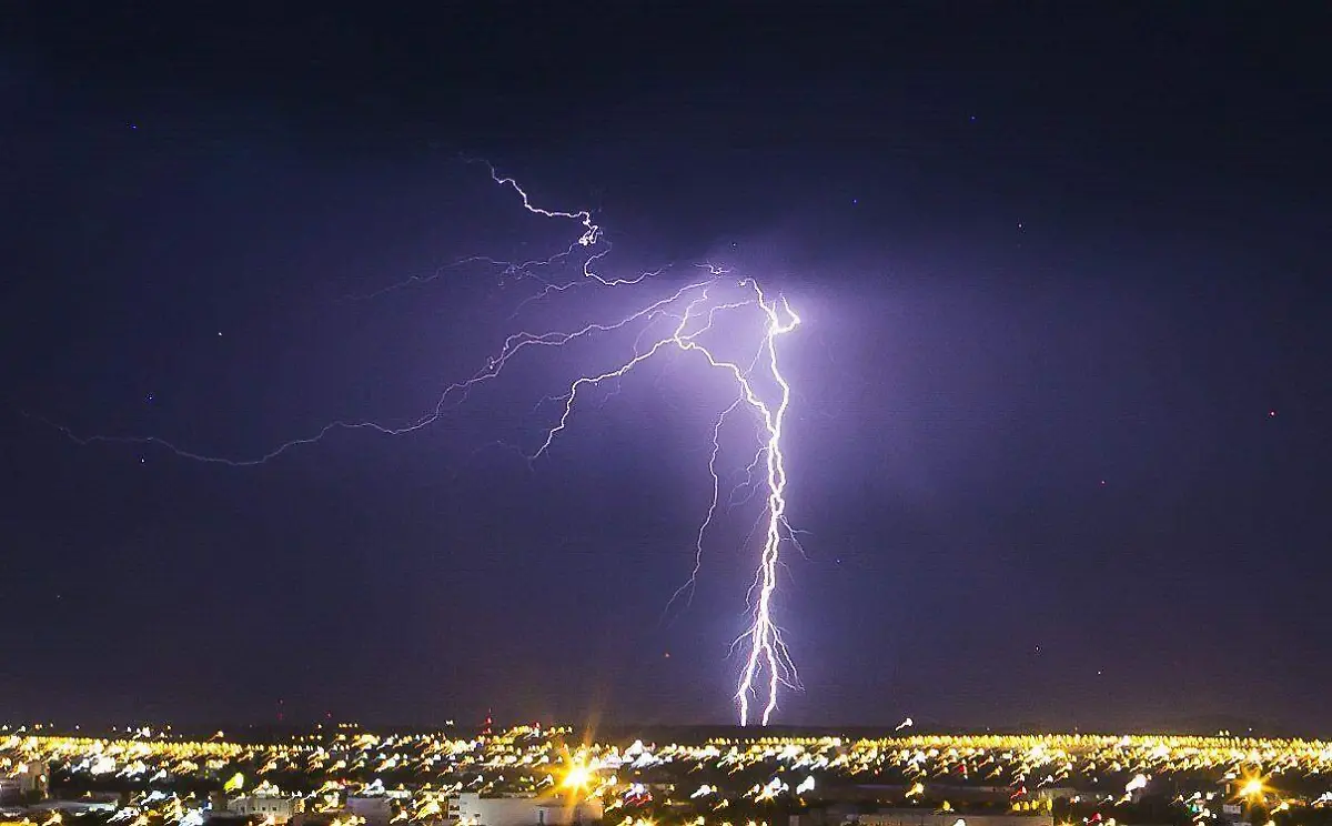 518372_Tormenta electrica Culiacan-2_impreso