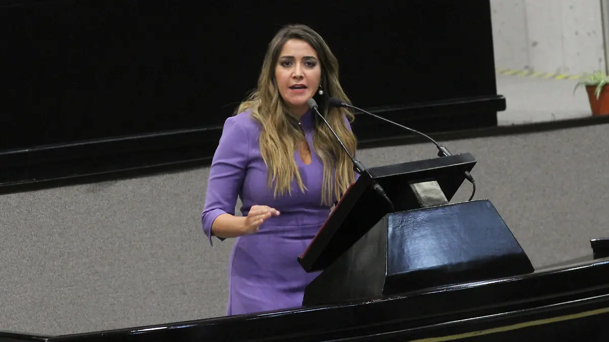 Anilú Ingram Vallines