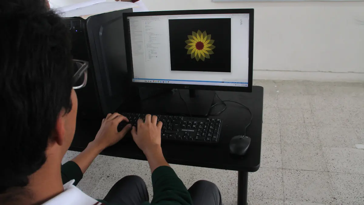 Conalep | Ciencia de Datos e Inteligencia Artificial