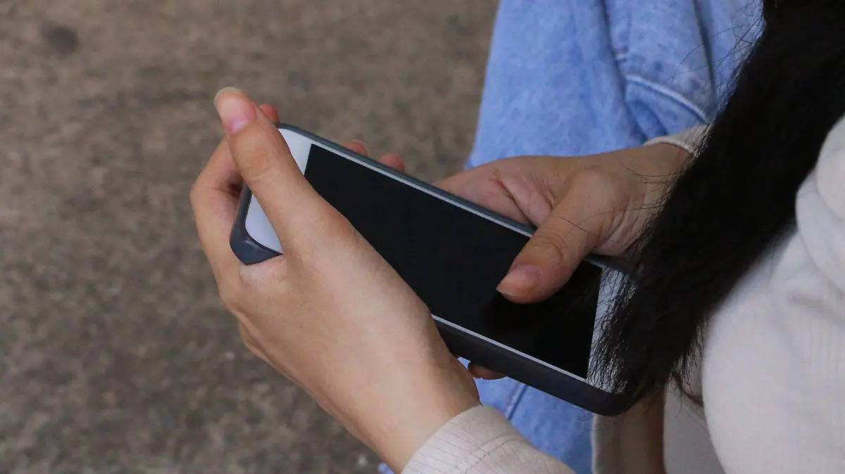 david- Universitario_9004