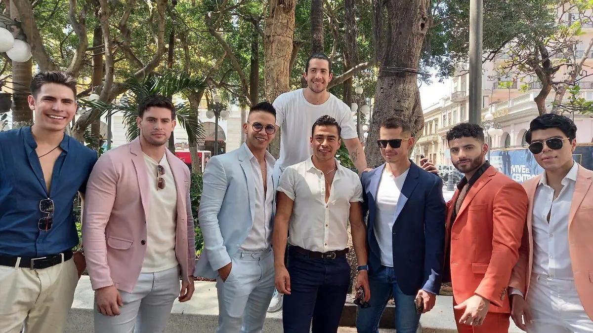 WhatsApp Image 2024-03-09 at 15.21.05