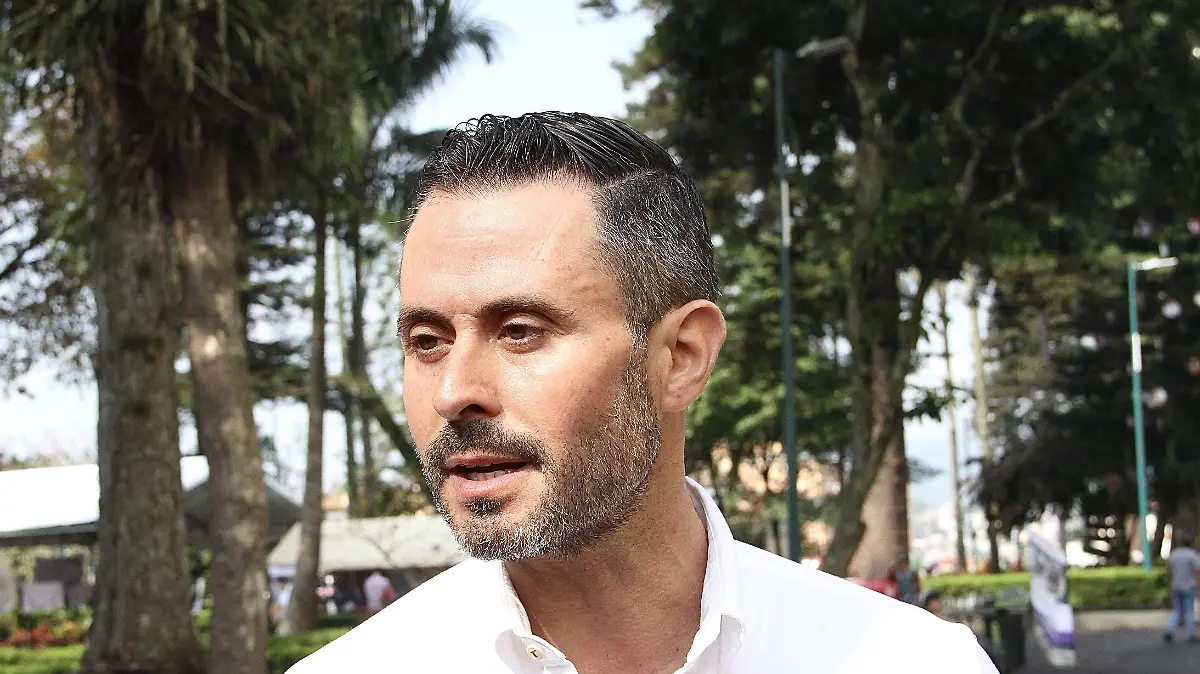 Hipólito Deschamps Espino Barros