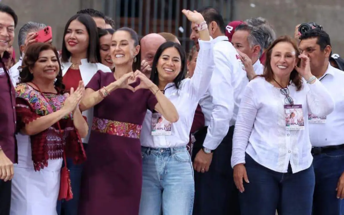 982650_Sheinbaum Cierre Campaña-9_web