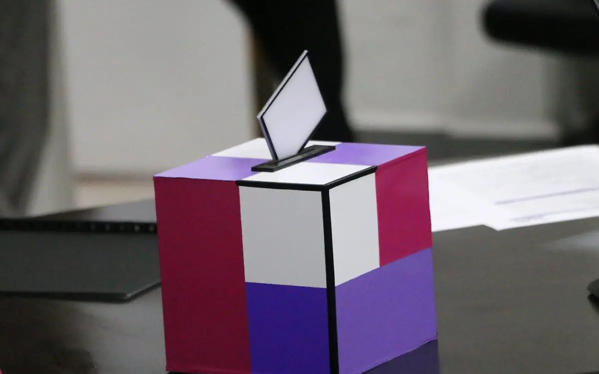 WhatsApp Image 2024-05-30 at 3.55.25 PM (1)