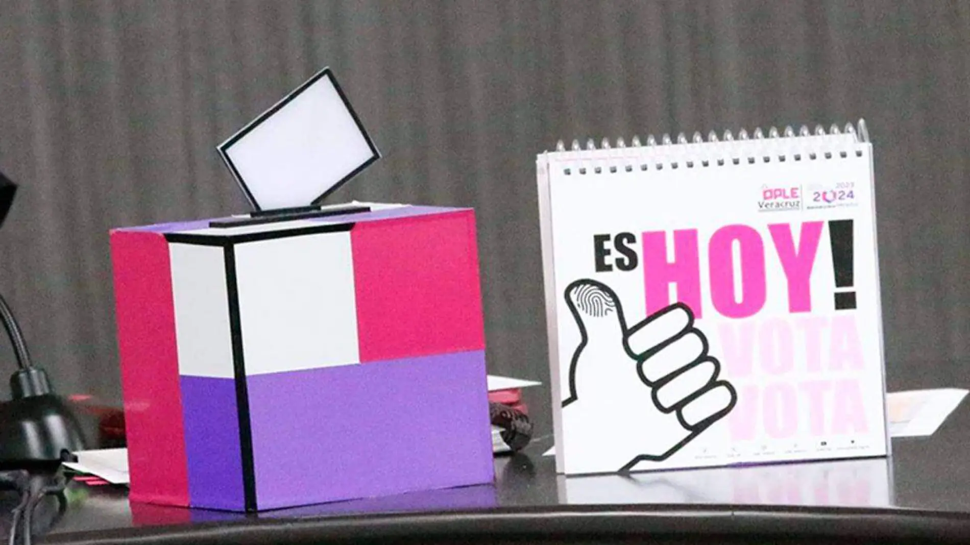 Descuentos-y-promociones-en-Xalapa-por-votar