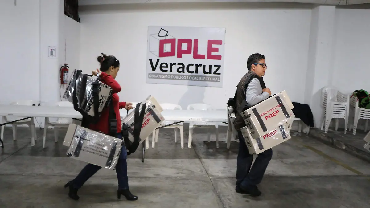 PREP-Conteos-OPLE-INE-RICARDO