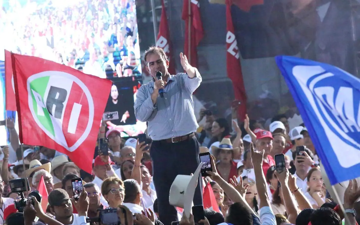 WhatsApp Image 2024-05-29 at 7.46.13 PM