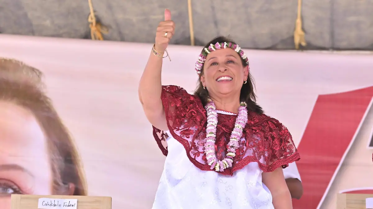 WhatsApp Image 2024-04-28 at 6.13.35 PM