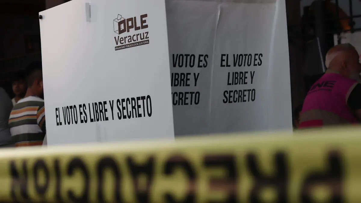 WhatsApp Image 2024-06-02 at 7.20.11 PM