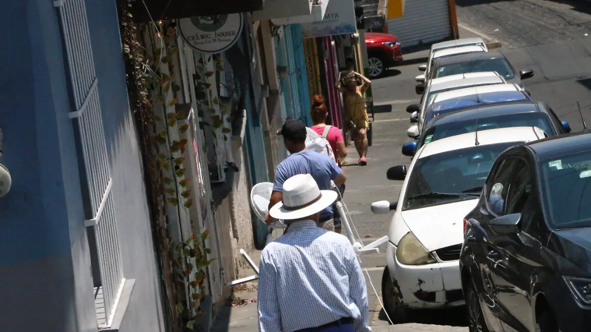 Calor