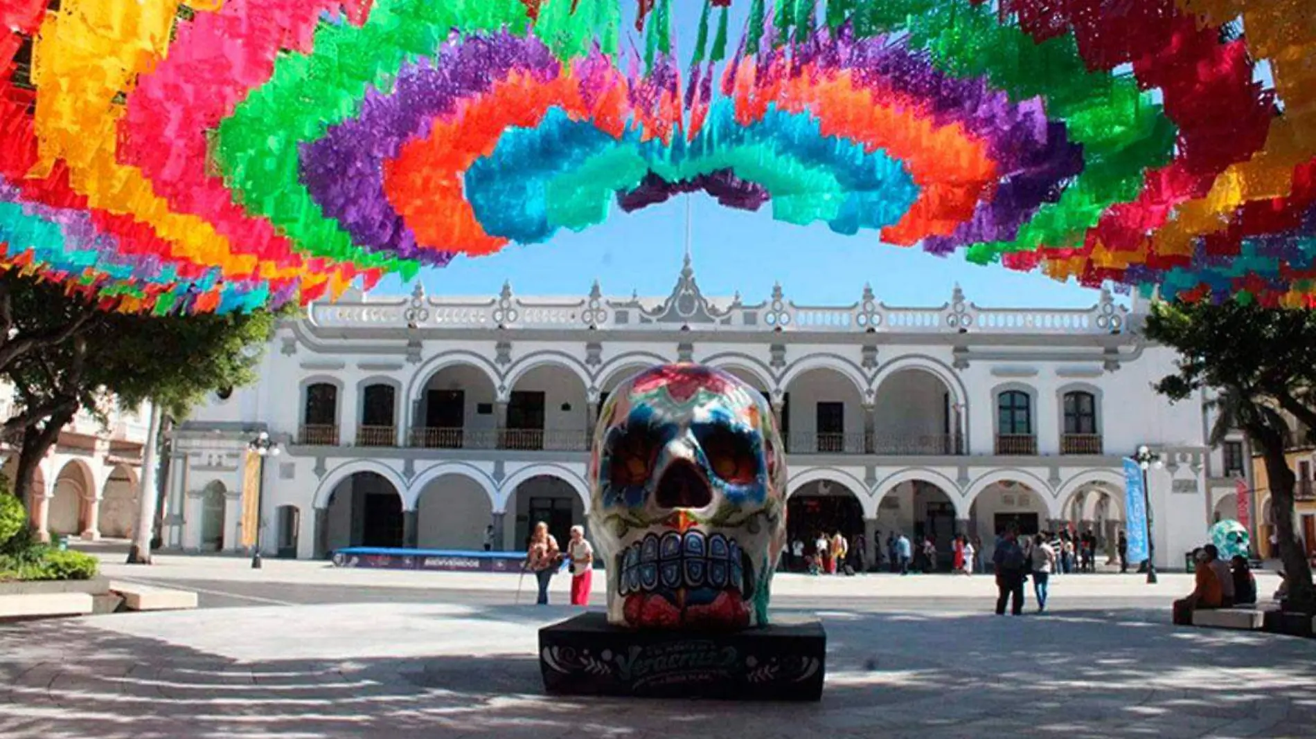 Día-de-Muertos-puerto-de-Veracruz-2024