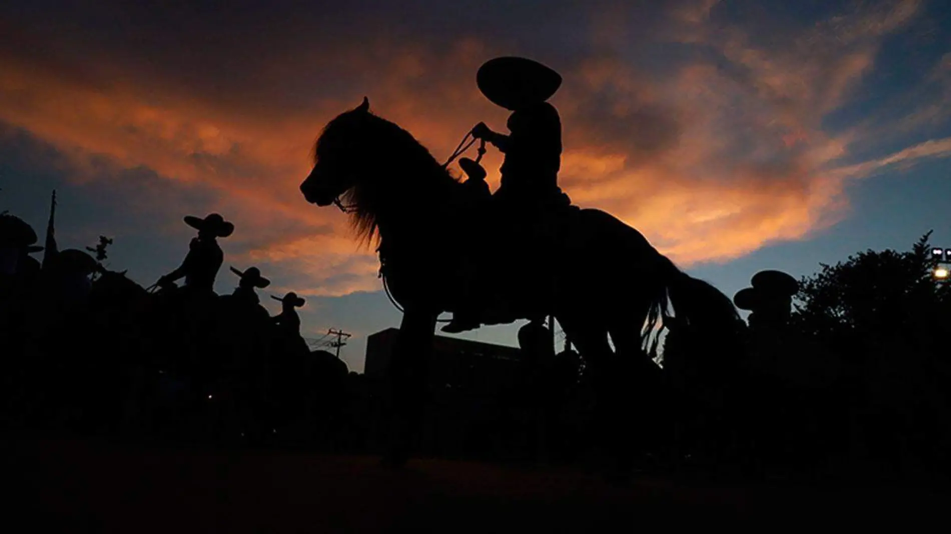 Cabalgata-en-chacaltianguis-2024