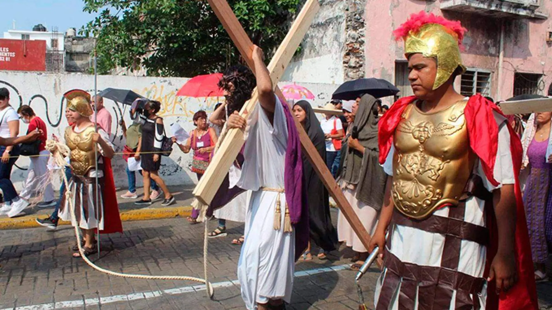 Semana-Santa-ruta-del-viacrucis