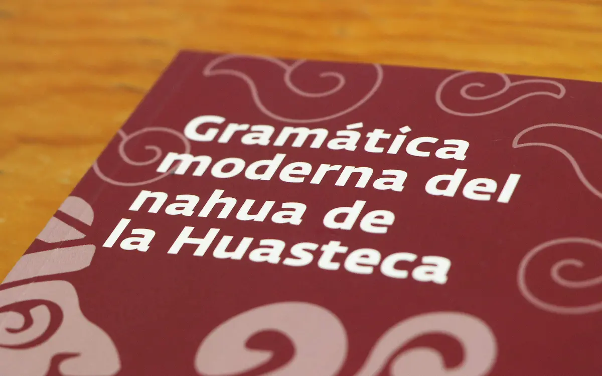 Libro-Gramática Nahua-9abril-ricardo04