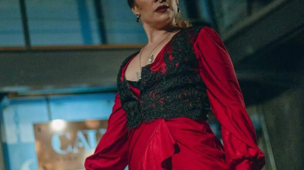 ¡A bailar! Zambra celebra el flamenco con mini gira en Xalapa y Coatepec