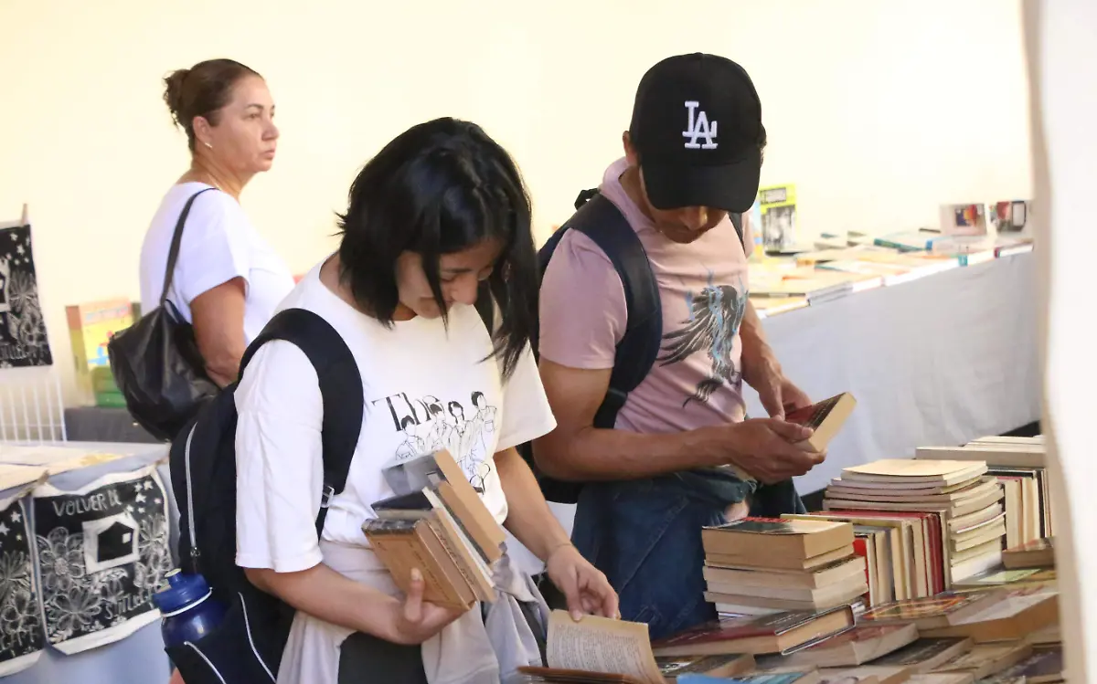 david- Libros s 6664