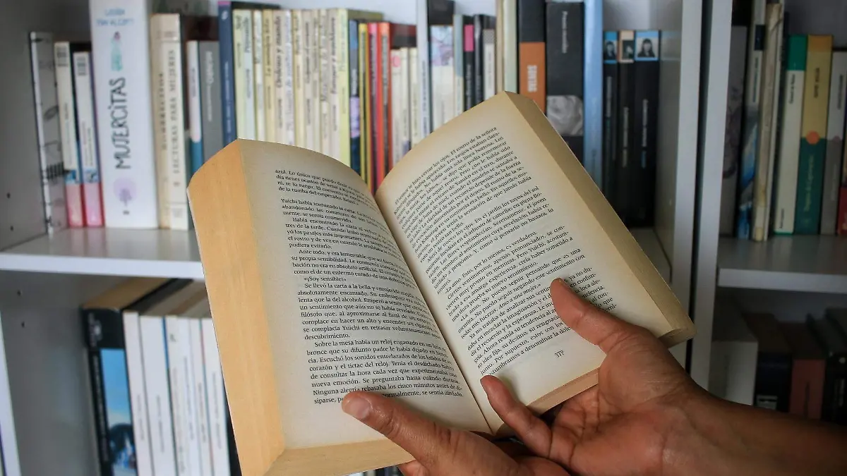 Lectura hábitos-promoción lectora-ricardo 6dic4