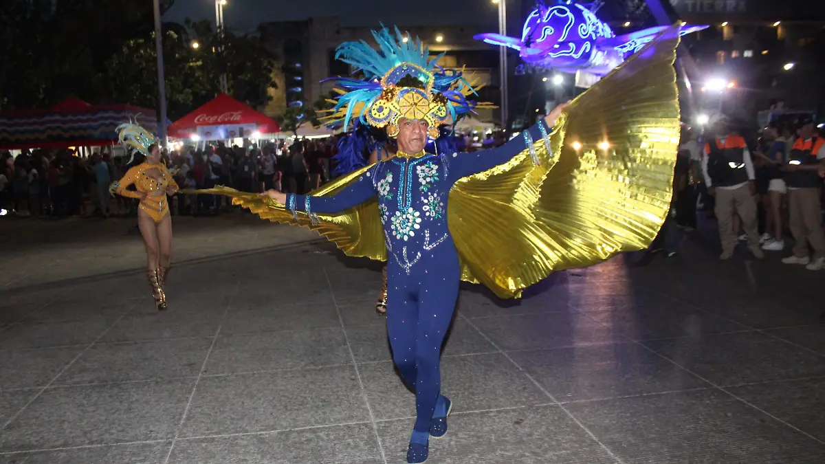 Carnaval Veracruz-Raúl Solís04