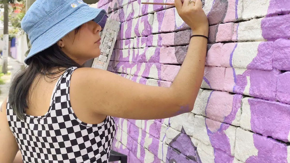 itzel velazco mural (2)