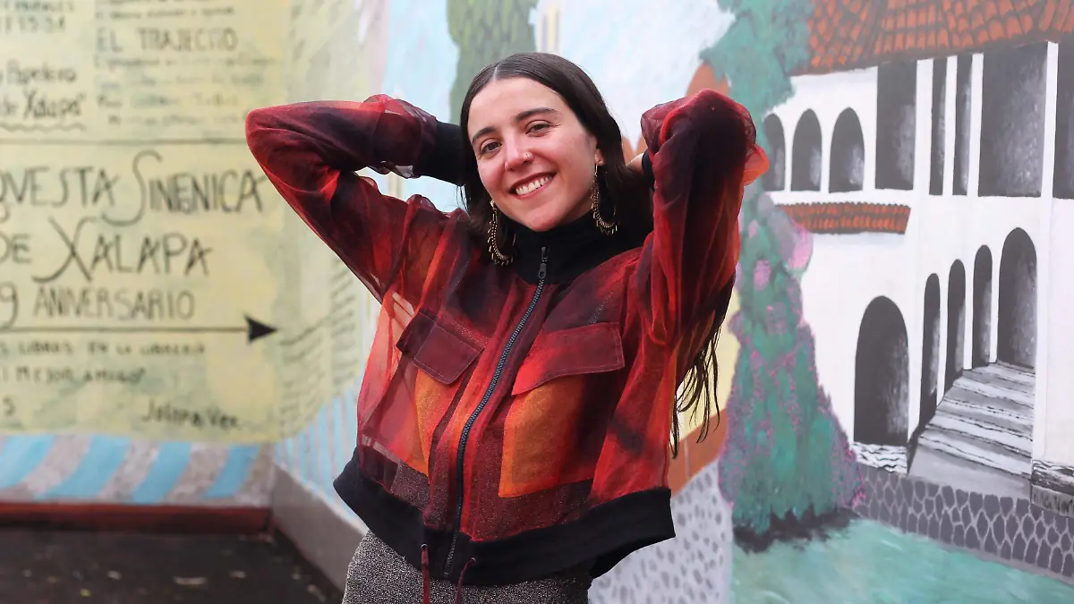 Fuensanta Méndez-artista-cantante-ricardomtz5