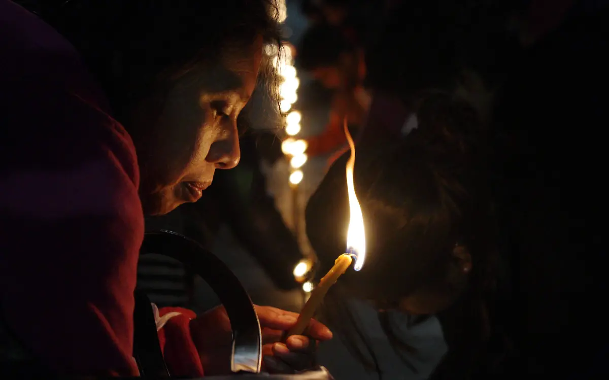 Nino perdido-Xalapa-RicardoMtz-archivo3