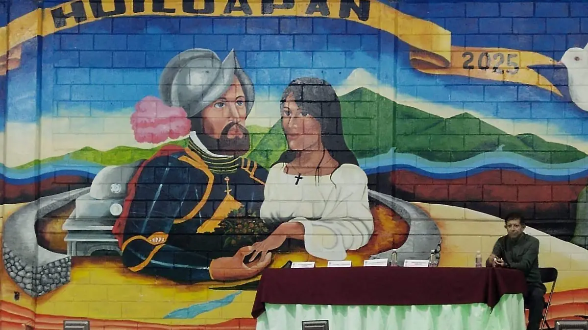 Guadalupe Castillo  El Sol de Orizaba