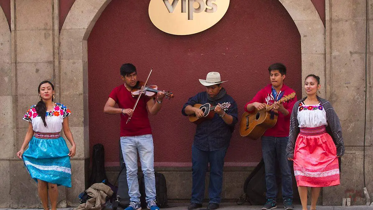 593485_Centro-Jaraneros-1_web